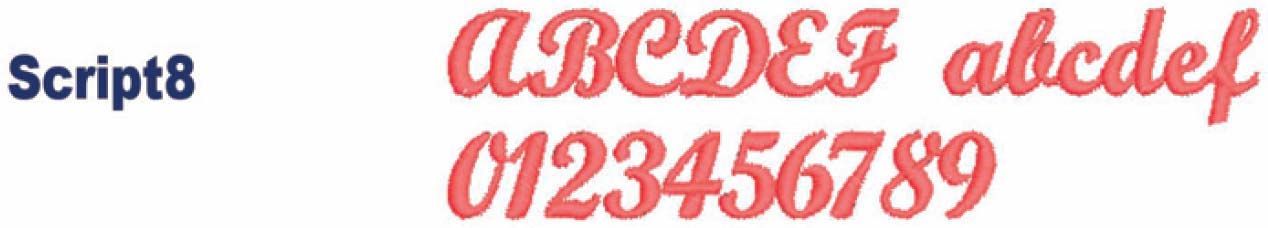 Script8
